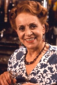 Carmen Silvera as Ruth