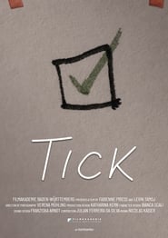 Poster Tick