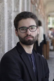 Saül Bascuñana photo 2