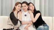 Episode 26