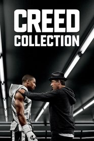 Creed Collection streaming