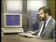 Amiga and Atari
