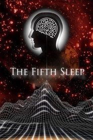 The Fifth Sleep