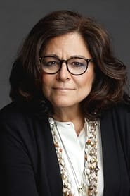 Fern Mallis as Self