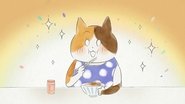 Episode 3 B