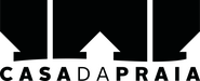 Casa da Praia