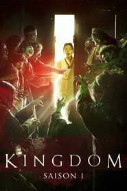 Kingdom Season 1 12