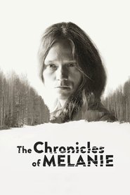 Full Cast of The Chronicles of Melanie