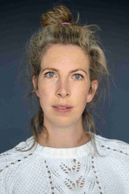 Lonne Gosling photo 2