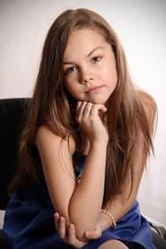 Image Ulyana Vorozheykina