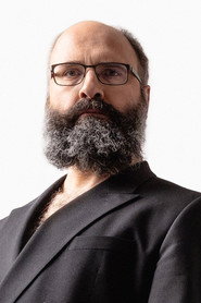 Marko Veisson 3