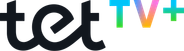 Tet TV+