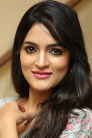 Photo de Sukrutha Wagle Kalpika 