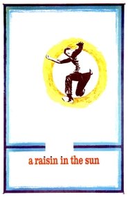 Film Un raisin au soleil streaming