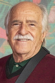 Ary Fontoura