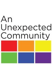An Unexpected Community (2024)