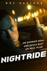 Nightride movie