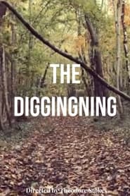 مشاهدة فيلم The Diggingning 2022 مترجم أون لاين بجودة عالية