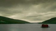 Shetland