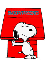 Snoopy Presents Collection en streaming