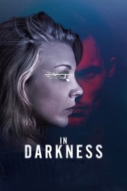 In Darkness 2018 映画 吹き替え