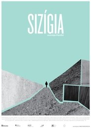 Poster Sizígia 2012