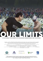 Our Limits (2021)