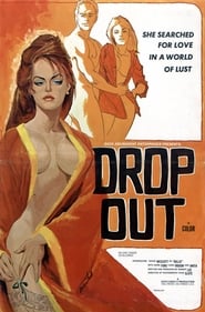 Drop Out (1973)