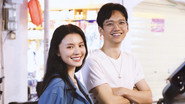 EP9 (Part 1)