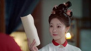 Aflevering 4