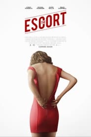 مشاهدة فيلم The Escort 2015 مترجم