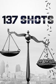 Nonton Film 137 Shots (2021) Subtitle Indonesia