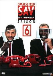 SAV des &eacute;missions (2005)