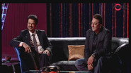 Anil Kapoor, Sanjay Dutt & Kangana Ranaut