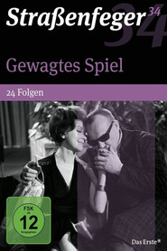 Gewagtes Spiel (1964)