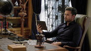 Apocalipsis Temporada 1 Episodio 30