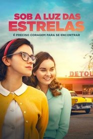 Até às Estrelas (2019)