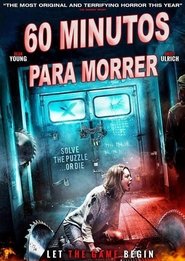 60 Minutos para Morrer (2017) Dublado Online