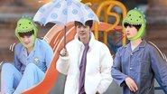 S2 Extra Version EP2