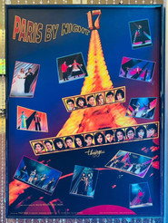 Paris By Night 17