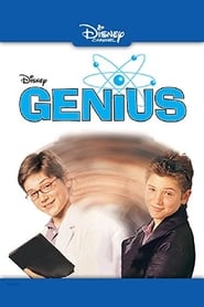 Genius (1999)