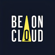 Be On Cloud