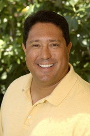 Gary Rodriguez 480x720