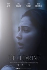 The Clearing постер