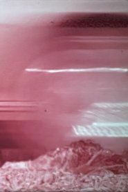 Poster Highway Landscape 1972