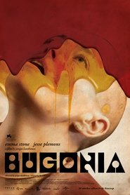 Bugonia (2025)