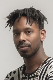 Shabaka Hutchings