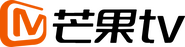Mango TV logo