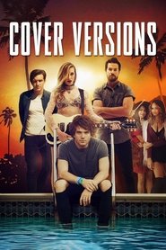 Cover Versions Película Completa HD 1080p [MEGA] [LATINO] 2018