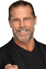 Michael Hickenbottom